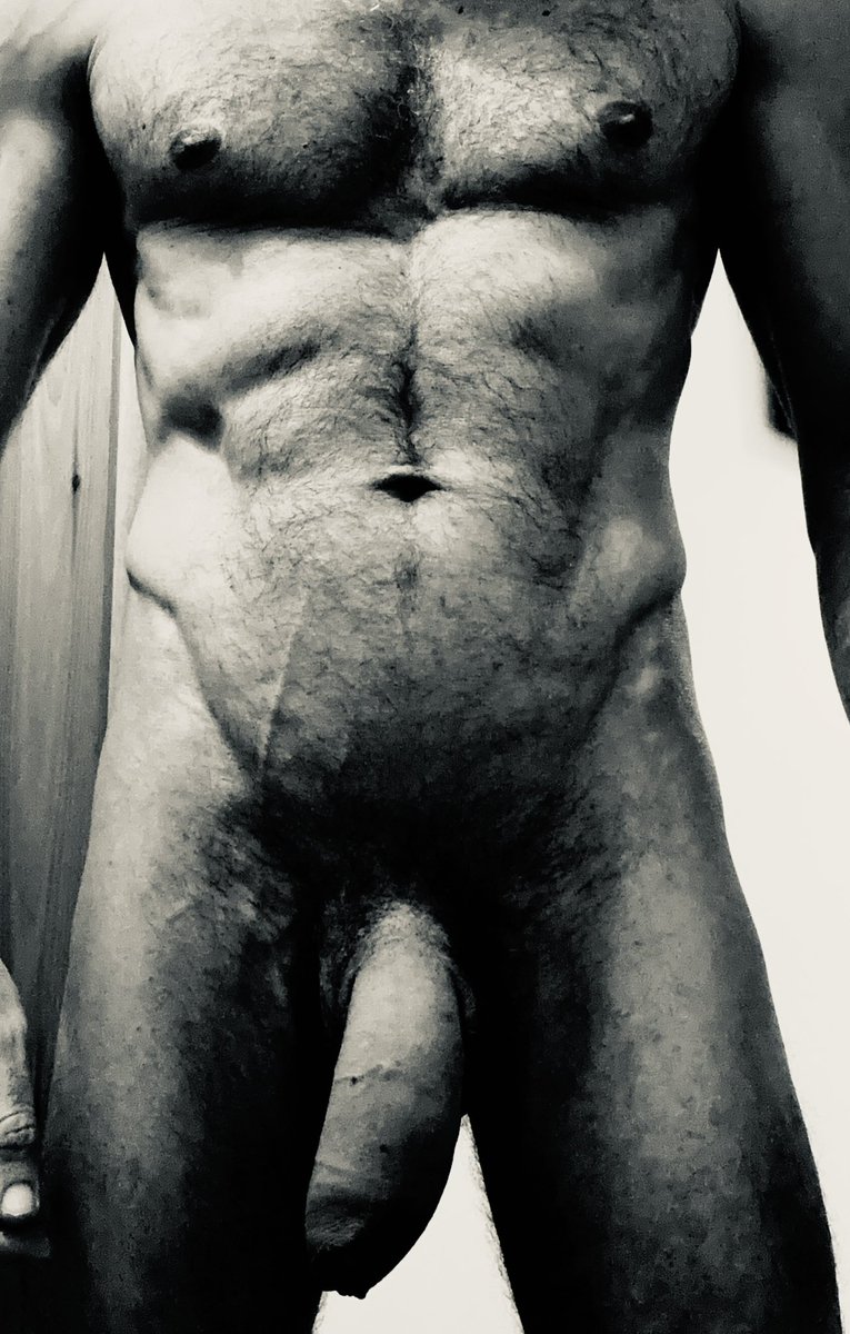 OlafVendel's tweet photo. Hung. Hot. Horny

#hung #gay #abs #hunk #bulge #muscle #horny #sexy #hot #sex #follow #porn #lust #naughty #fuck #hornyman #naked #cock #hairy #seductive #bareback #barebacksex #chems #chemsex https://t.co/SY74WRunfY