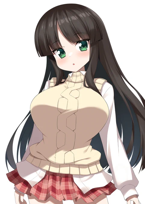 アラシ 