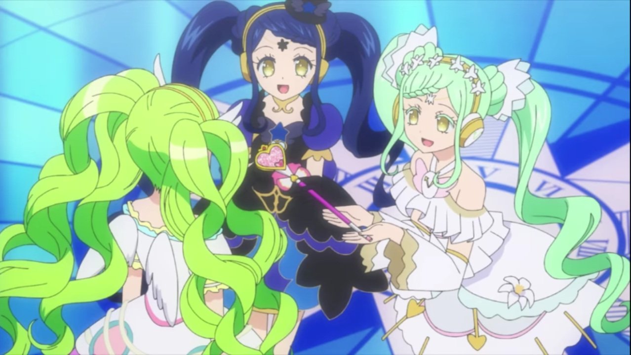 ひな on X: ひな on X: