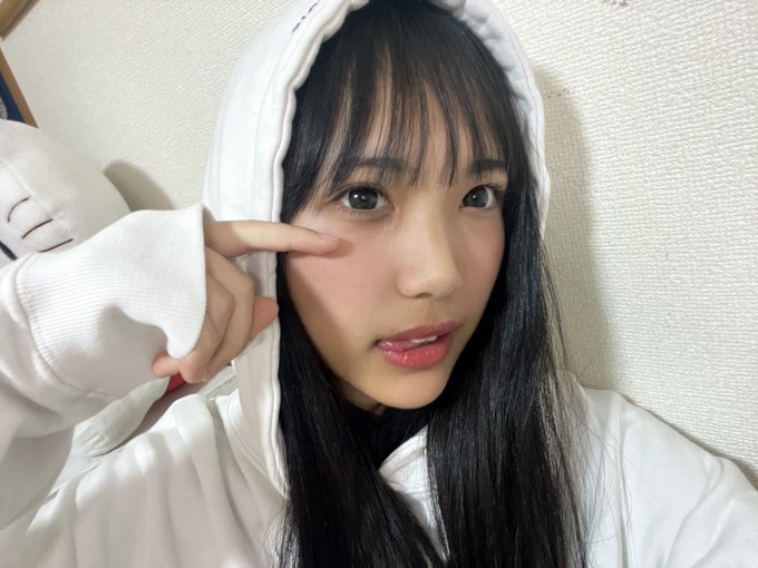 秋月柑七のTwitter画像1