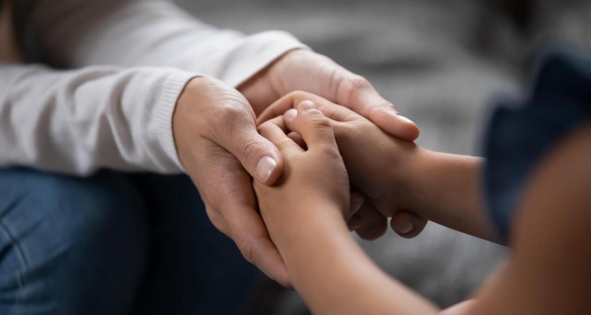 FamiliaCMadrid's tweet photo. ✅ La @ComunidadMadrid aprueba 6,9 millones de euros para habilitar un nuevo centro de primera acogida para menores inmigrantes.

🏠 Ubicado en el edificio de La Cantueña, en #Fuenlabrada.
👉 Con una capacidad aproximada de 100 plazas.

+Info: https://t.co/NuJ27kKRXh https://t.co/fJzw99Nm79