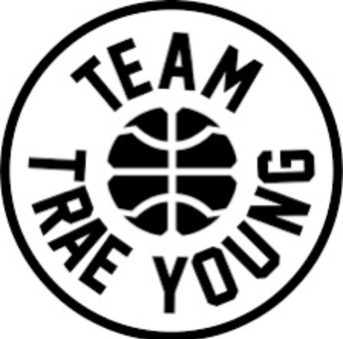 Due to unforeseen circumstances I have 2 spots open up on my 2025 National Travel Team!! Hit my DM!! First come, first served!! Let’s work!!! @TeamTraeYoungWB #TeamTraeYoungWright25