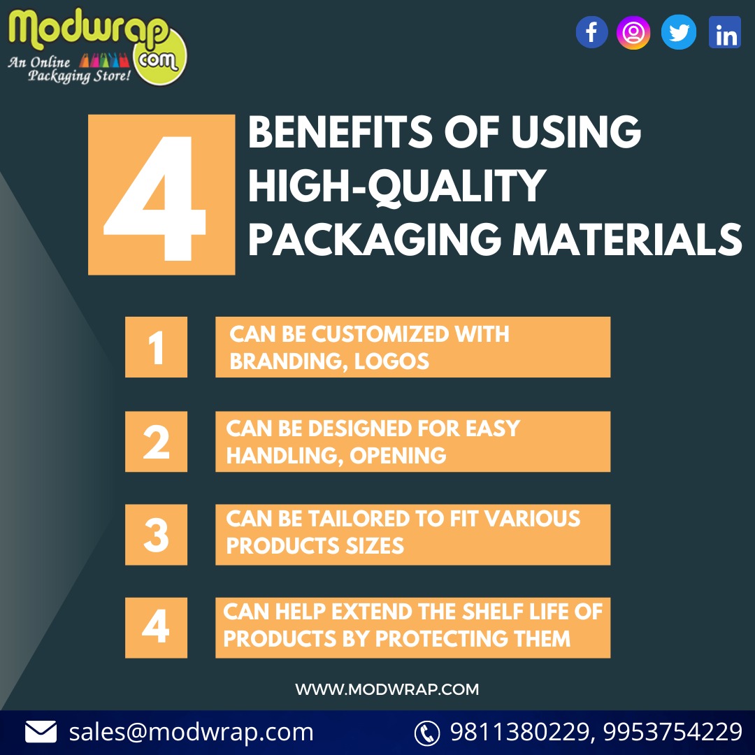 ✅ Durability
✅ Customizability
✅ Brand Enhancement
✅ Strength and Durability
✅ Cost-Effectiveness
.
.
#premiumpackaging
#brandidentity
#ecofriendlypackaging
#productprotection
#custompackaging
#sustainablematerials
#unboxingexperience
#brandexperience
#qualitymatters