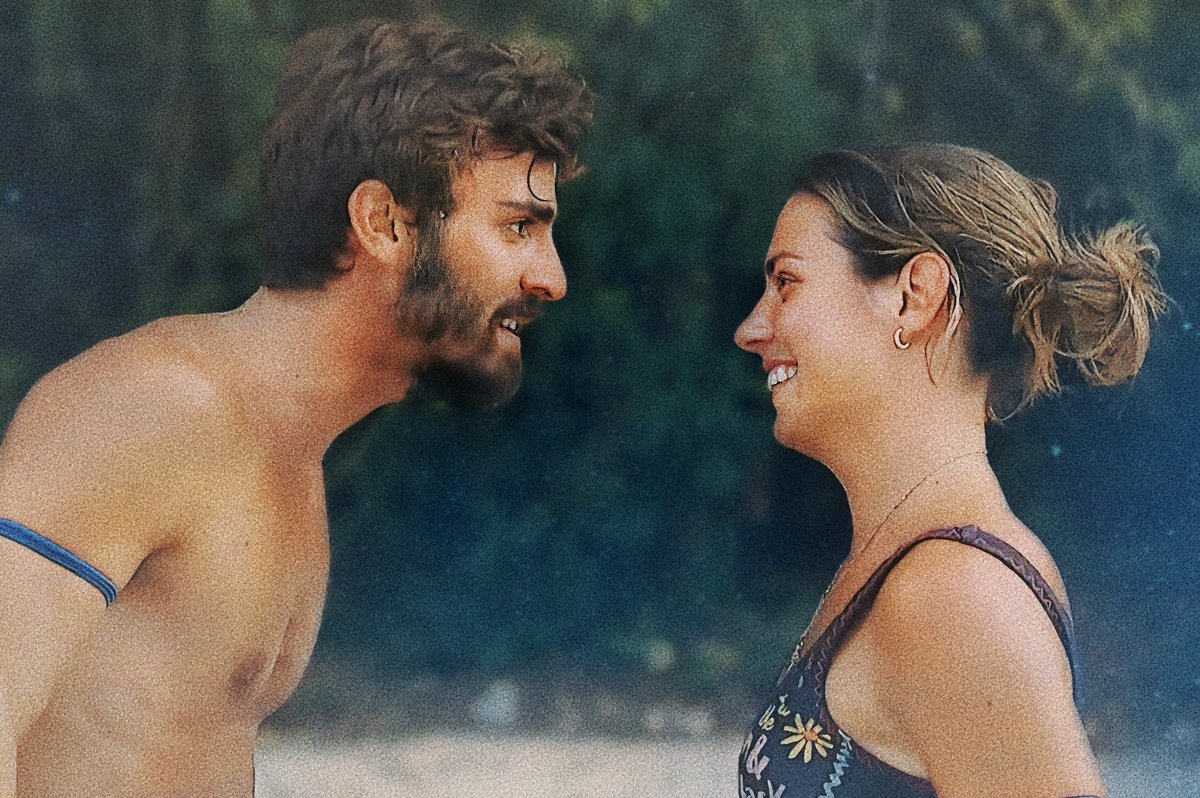 KateSamiotou's tweet image. Εσείς σπανακόπιτα 
Εμείς New York New York🇺🇸🇺🇸🇺🇸
#jameskafetzis 
#survivorGR 
Το αξίζετε 💯💯💯