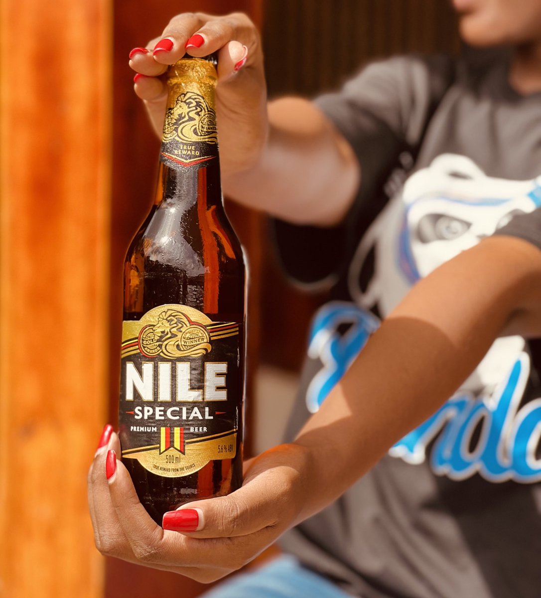 Breezy🌻 tweet media