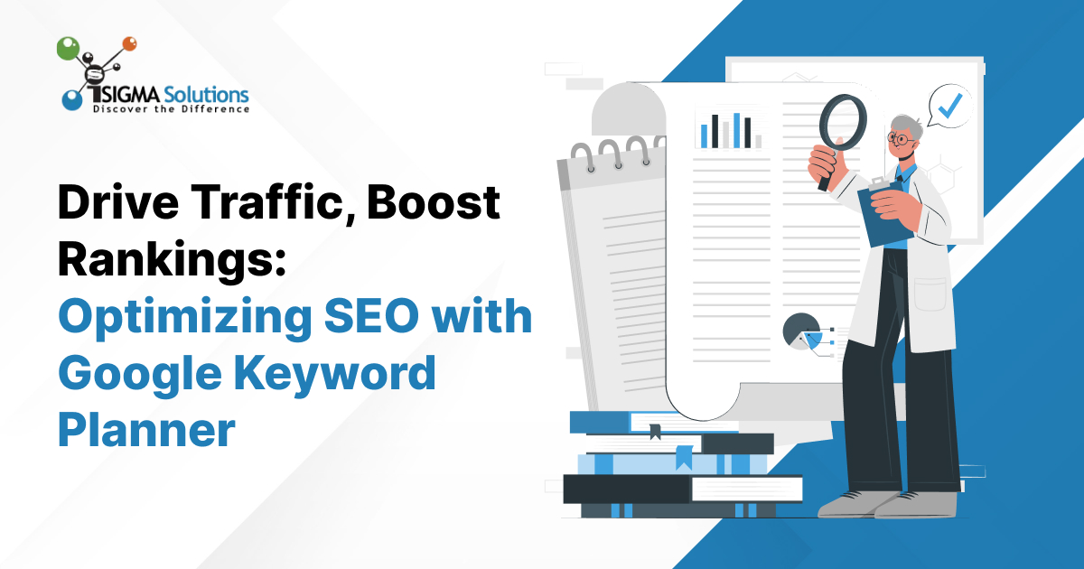 📊Explore SEO success with Google Keyword Planner!  Unlock insights, optimize content, and drive organic traffic. 🚀 #SEOTools #KeywordResearch