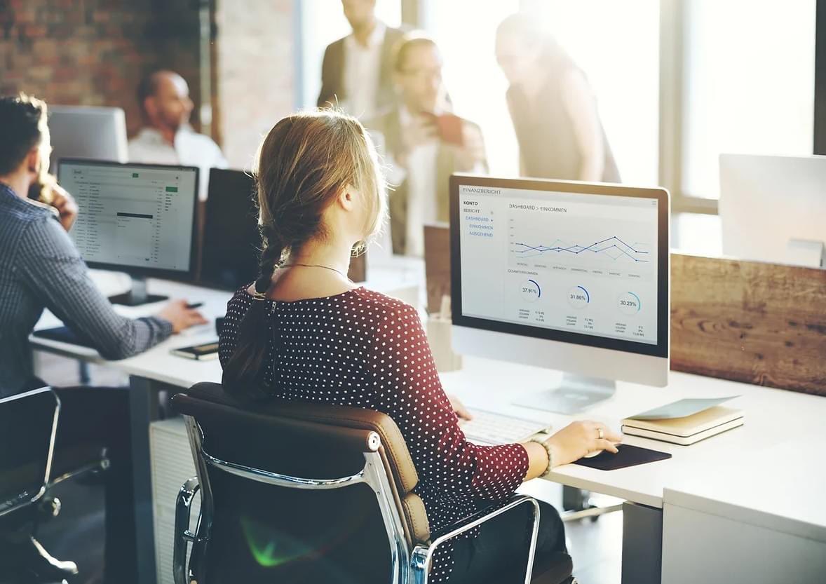EvansAccountant's tweet photo. New employment laws came into force on 6th April - and they apply to all businesses. Please take a read of our latest blog for an overview of what you need to know as an employer...

https://t.co/Knr5TNutG1 https://t.co/WX7KobHbML