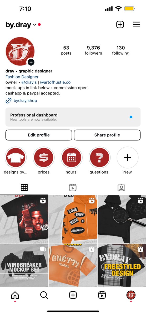 1Drayy's tweet photo. @OffsetYRN graphic designer 🔥 all my work is on my instagram (@by.dray) specializing in clothing &amp; merch designs https://t.co/sD9UxQ33ls