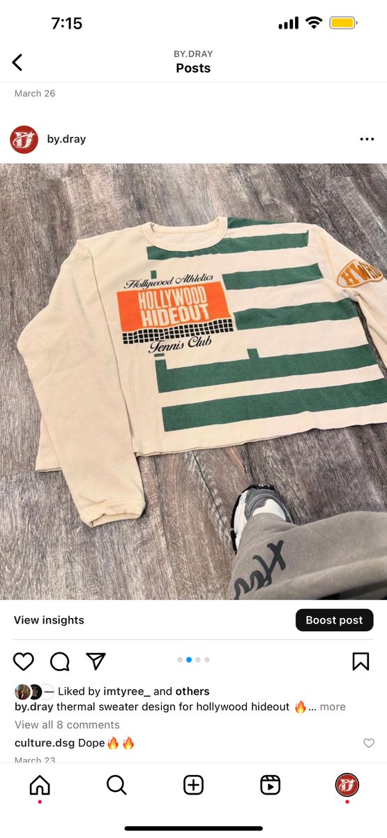 1Drayy's tweet photo. @OffsetYRN graphic designer 🔥 all my work is on my instagram (@by.dray) specializing in clothing &amp; merch designs https://t.co/sD9UxQ33ls