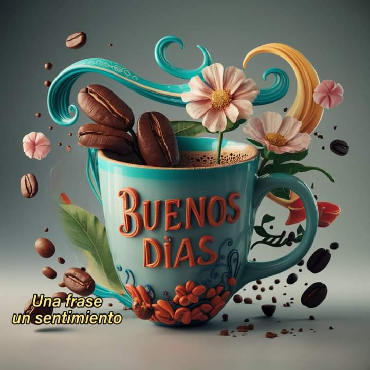 Pilar León (@pilarleon28) on Twitter photo 