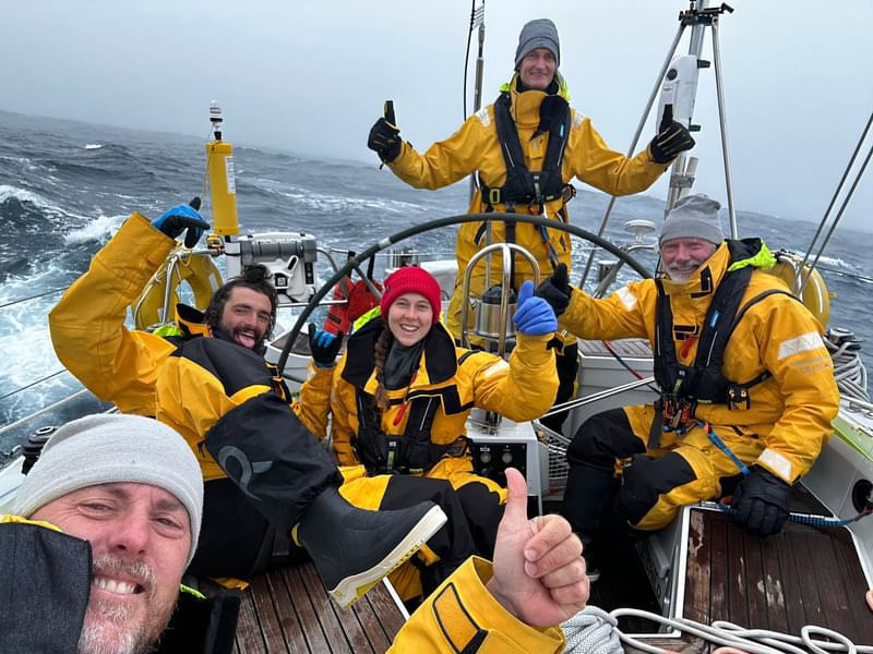 Beyond Bryanston tweet media