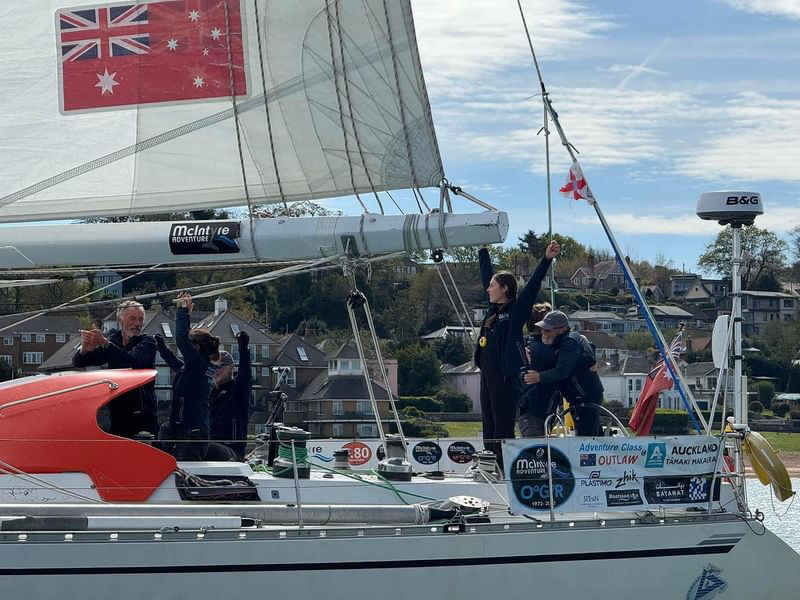 Beyond Bryanston tweet media