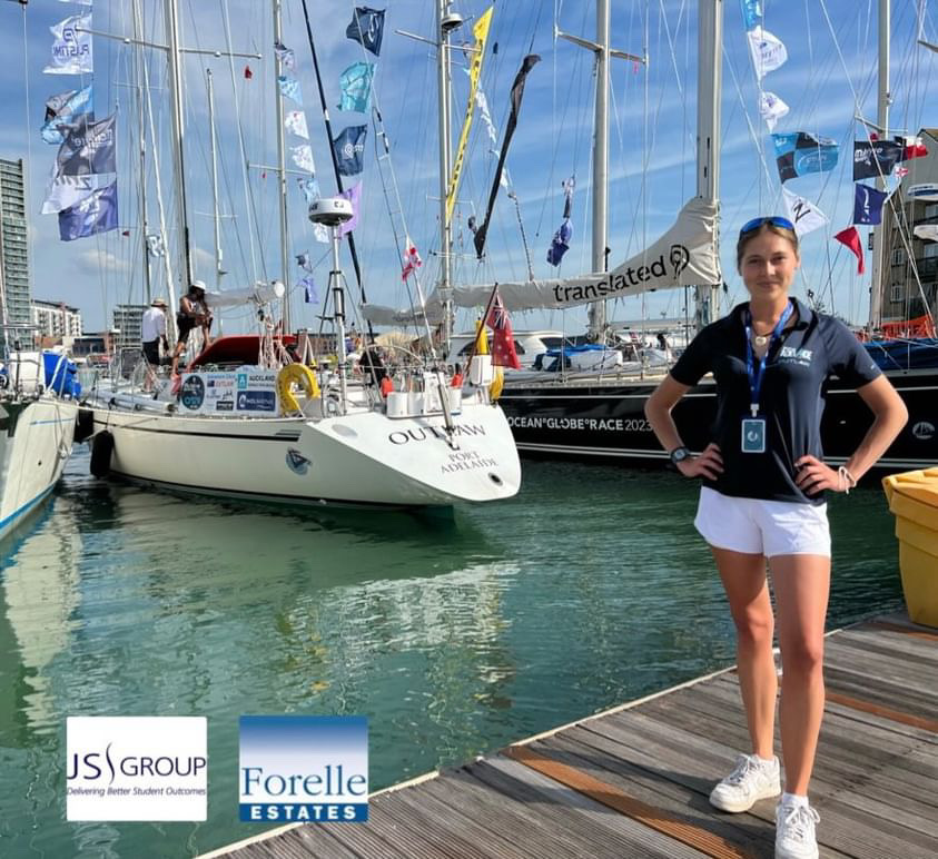 Beyond Bryanston tweet media