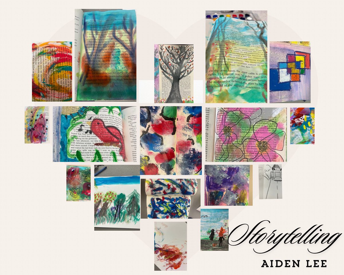 Aiden Lee tweet media