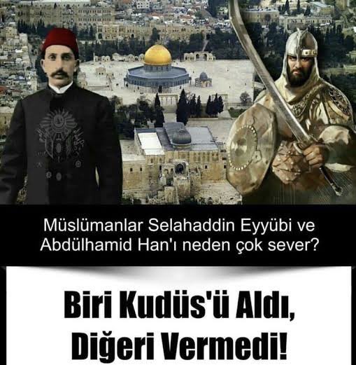 Kıymetli ecdadımızı kim sevmez?? Yunan aşıkları sevmez Ermeni çeteler sevmez Mossad ajanları sevmez İslam düşmanları sevmez Ülke ve ülkü düşmanları sevmez Seccademizi çiğneyenler sevmez Başörtüsüne kinli olanlar sevmez Türk Bayrağını reddedenler sevmez