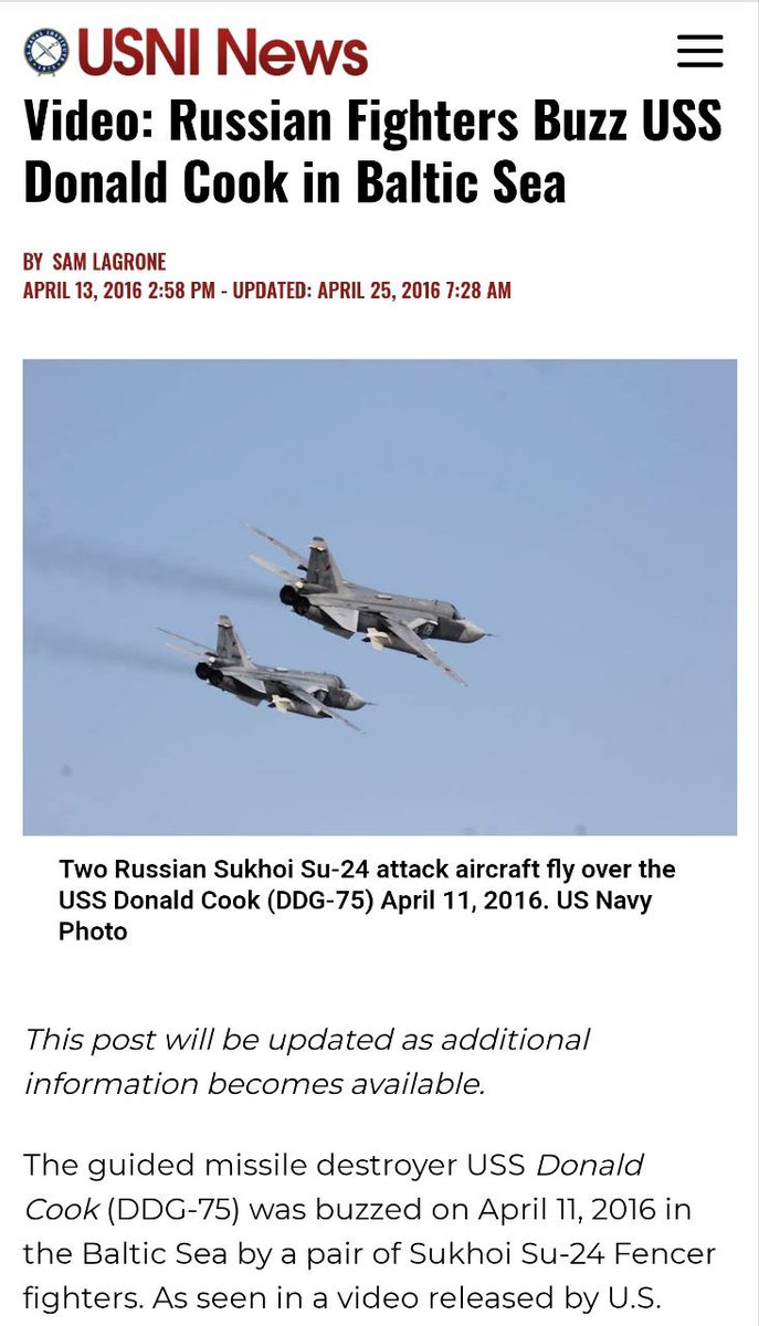 Darth Intra tweet media