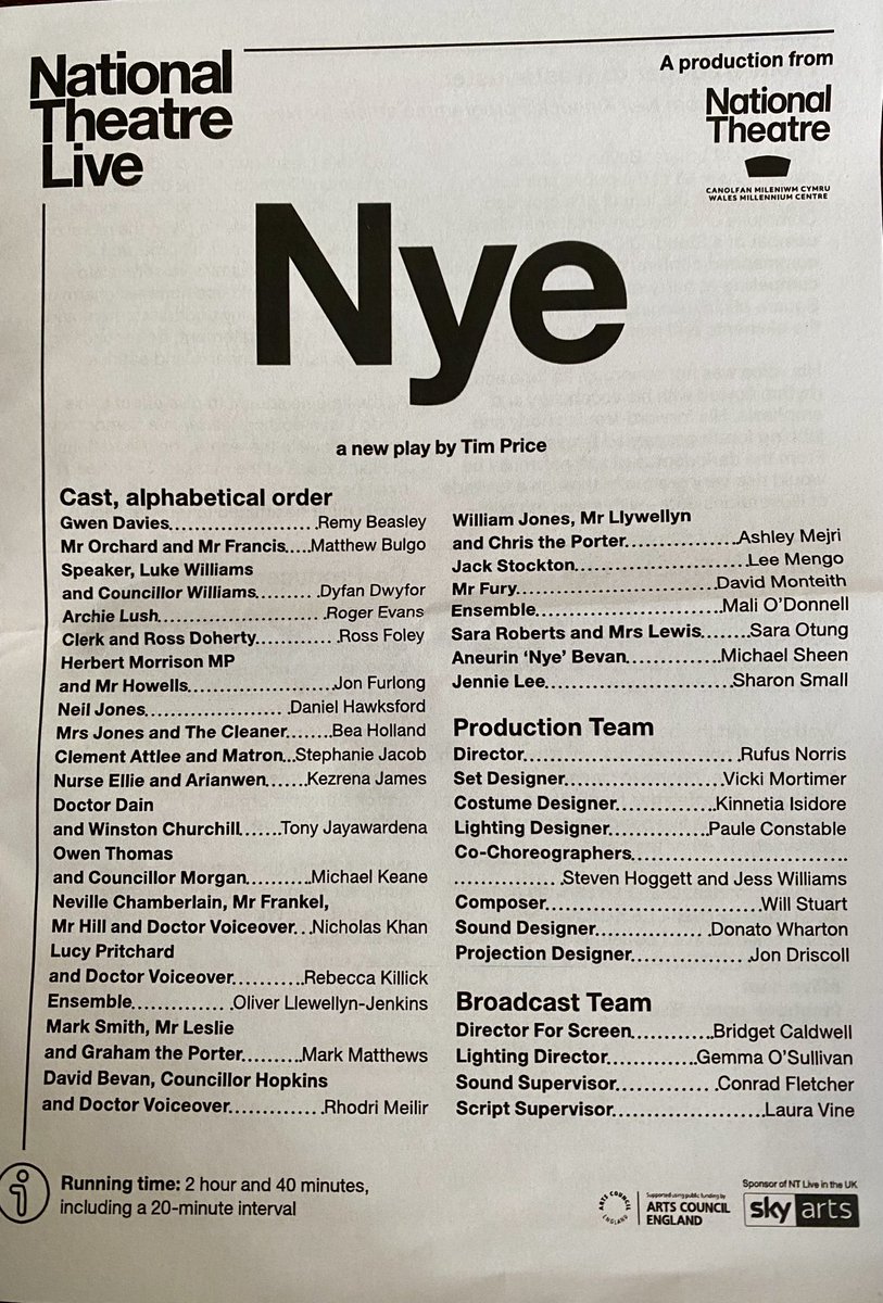 cocos mum tweet media