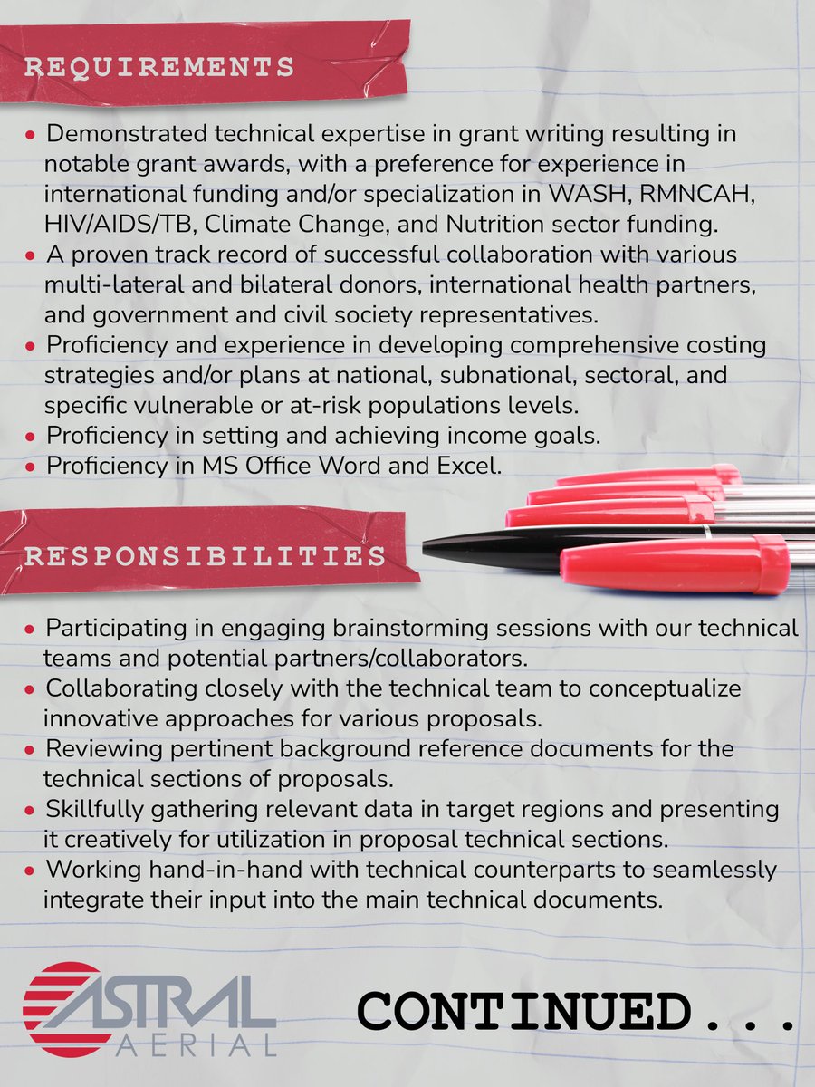 Astral Aerial tweet media