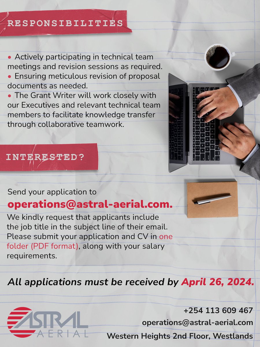 Astral Aerial tweet media