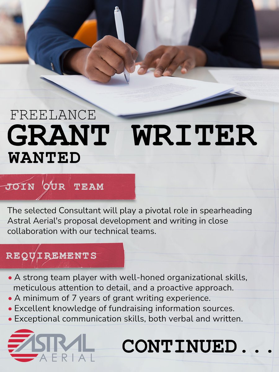 Astral Aerial tweet media