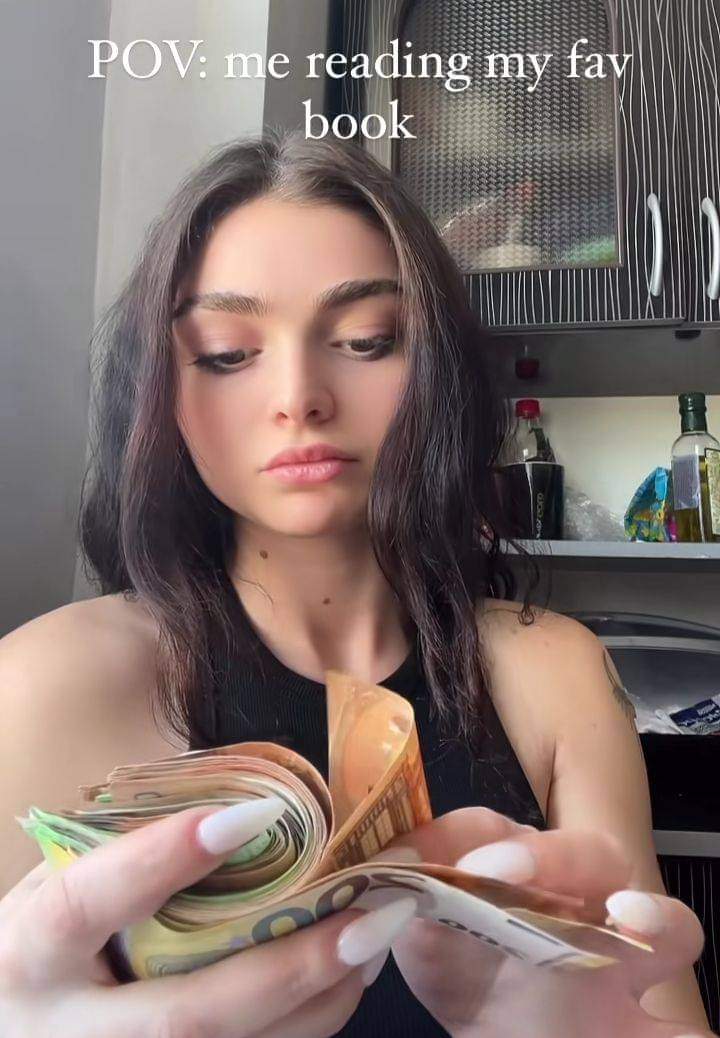 R (@rahmmaahmeed) on Twitter photo 