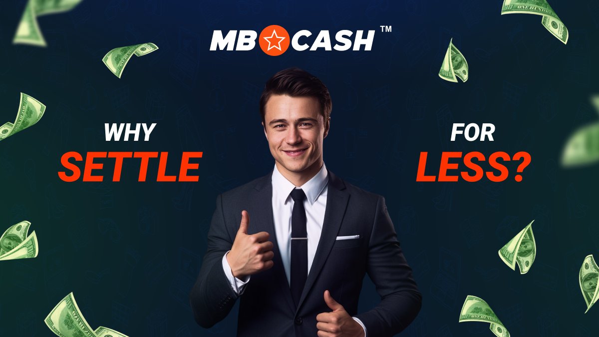 Partner with us and earn generous commissions on every transaction you process! It's time to level up your income game! 💵📈 #MostbetCash #MobCashier