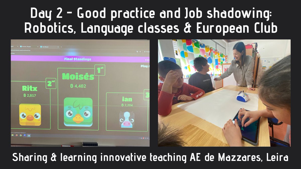 Katarina Nyberg (Hennichs) tweet media