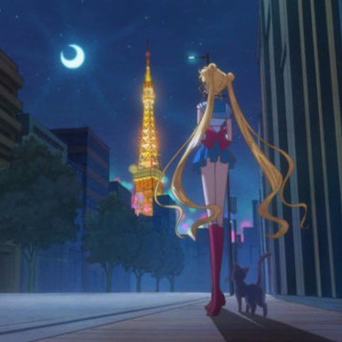 Yori Flower tweet media