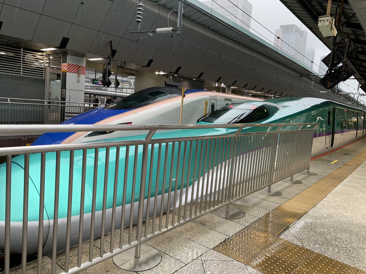usaru777's tweet photo. #かるまる池袋 の早朝アウフグース、
カントリーミュージックに合わせた、
やわらかくて心地のいい熱波が最高でした🔥
からの、東京ビッグサイトで開催中の、
#JapanITWeek へ！
エッジAI、メタバース活用、METAやDENSOのセミナーでは、AI活用の取り組みについて大変興味深い内容が聞けました！ https://t.co/MoI2u1ohpS