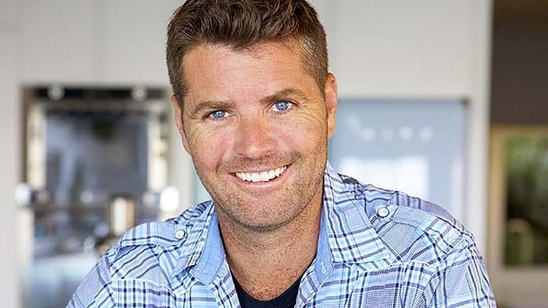 Pete Evans going around shirtless. 
That keto/primal diet  has aged him. Mr Melanoma man

@camliveshere @jenmck82 @CarltonBli63397 @wheels002 @Janine_1801 @Cam_Berran