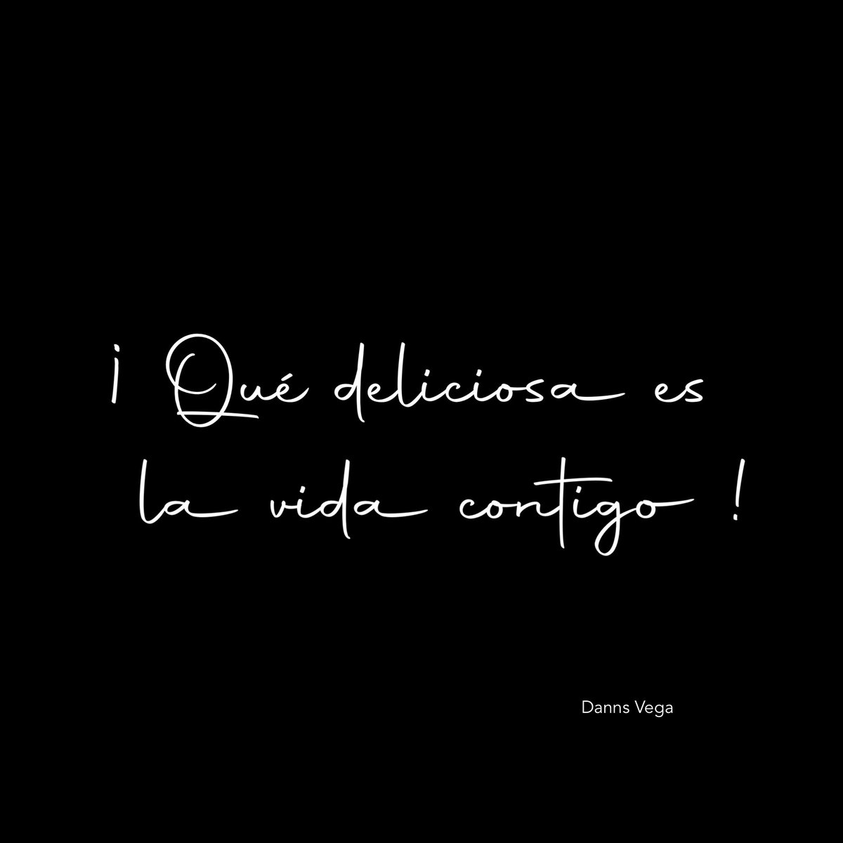 DannsVega's tweet photo. https://t.co/144OhMWsLK