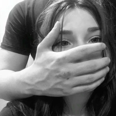 MuseSeductive's tweet image. You need to start messing with other people

Push their boundaries a little bit

If not, you will never talk to strangers as you care way too much about "not bothering" them