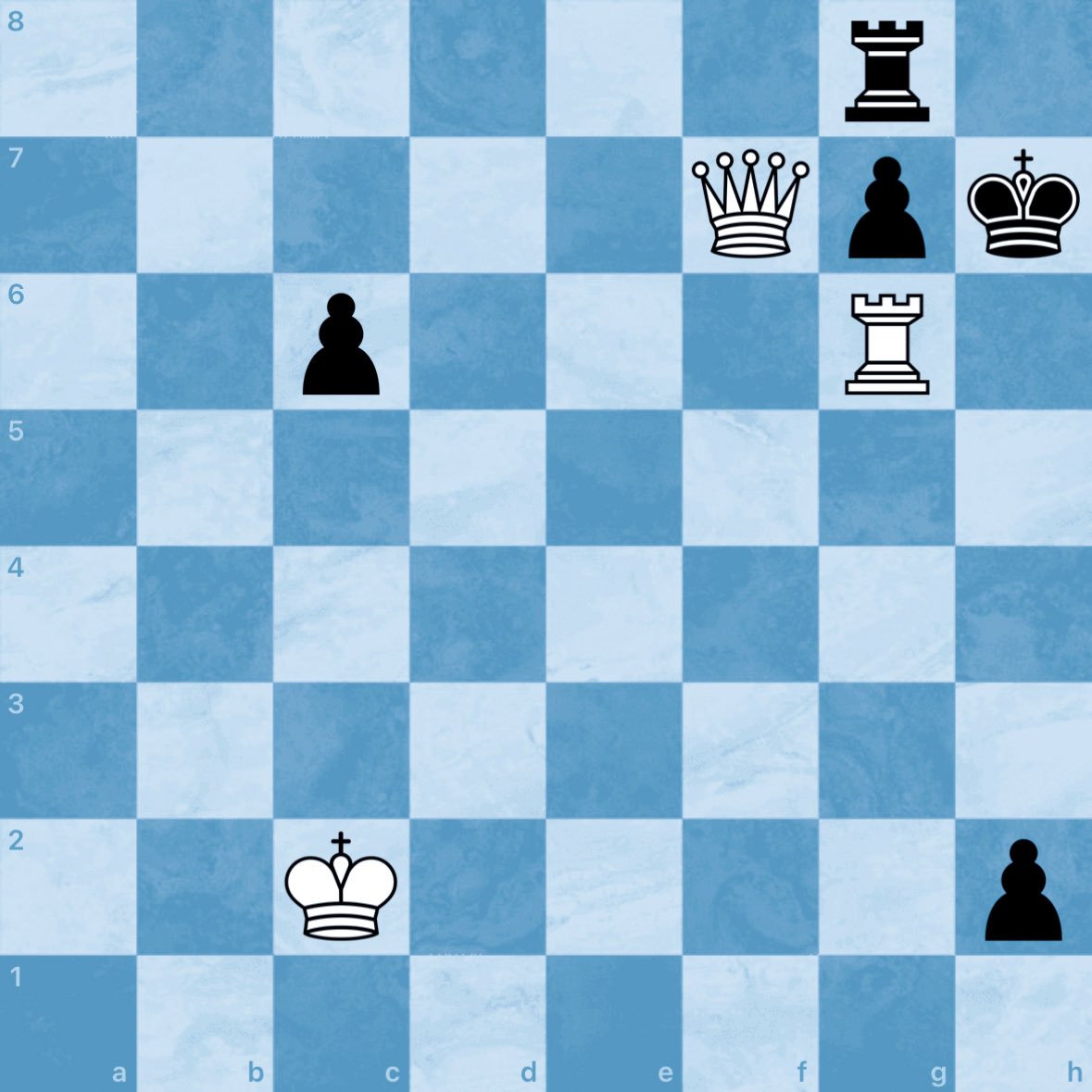 Cécile Haussernot tweet media