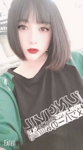 He66180975's tweet photo. 22
邯郸邯山区浴新大街附近 
5张/次，服务型老师，制服丝足，漫游，窃窃私语，舌尖诱惑，毒龙，沙漠探险等，8张全套还能解锁一字马和倒挂金钩 
购买技师联系方式看置顶推文和主页 #邯郸外围 #邯郸修车 #邯郸上门 #邯郸同城 #邯郸线下 #邯郸兼职 https://t.co/sDjqKKMt7P