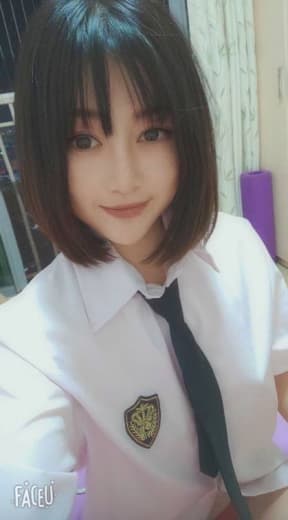 He66180975's tweet photo. 22
邯郸邯山区浴新大街附近 
5张/次，服务型老师，制服丝足，漫游，窃窃私语，舌尖诱惑，毒龙，沙漠探险等，8张全套还能解锁一字马和倒挂金钩 
购买技师联系方式看置顶推文和主页 #邯郸外围 #邯郸修车 #邯郸上门 #邯郸同城 #邯郸线下 #邯郸兼职 https://t.co/sDjqKKMt7P