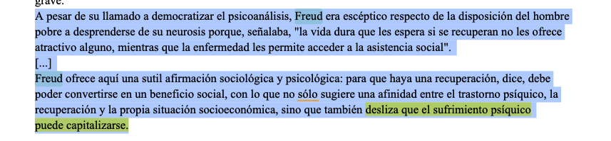 pabloveintitres's tweet photo. @eva_illouz en 'Intimidades congeladas' https://t.co/bnH9xMWuwu