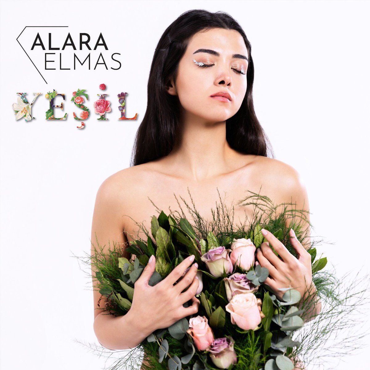 Alara Elmas - Yeşil Ada Müzik etiketiyle 26 Nisan ‘da tüm dijital platformlarda! Söz & Beste : Alara Elmas Düzenleme: İlke Karcılıoğlu Yönetmeni: Devrin Usta