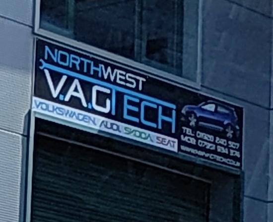 This is quite the business name.