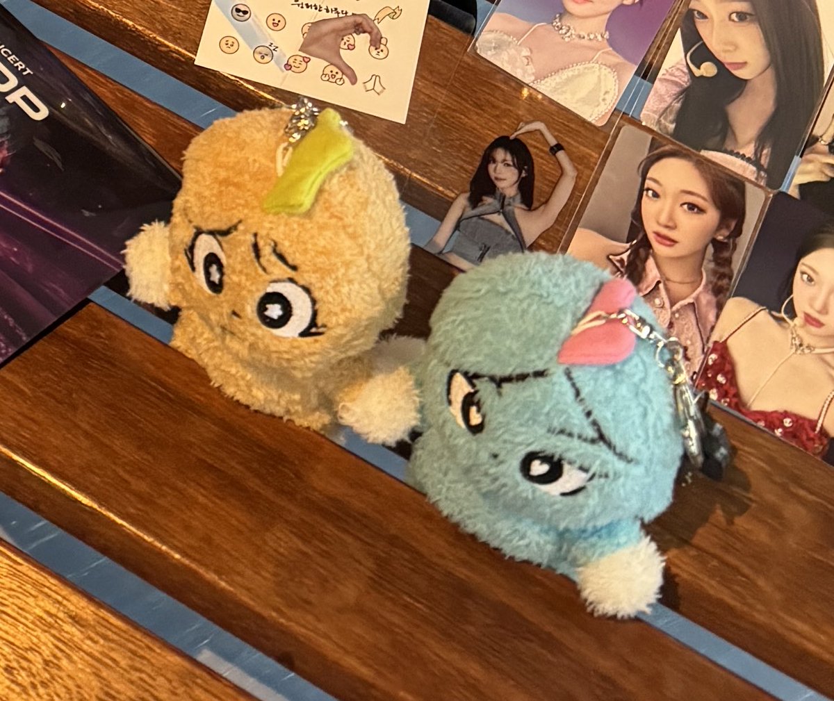 konudk's tweet photo. VR、散財
&amp;
#プルァスティカルストゥロゥだよぉ https://t.co/HyY8fvBjad