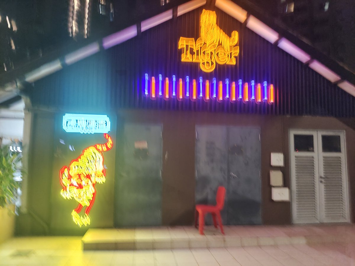 This Is Wanderlust tweet media