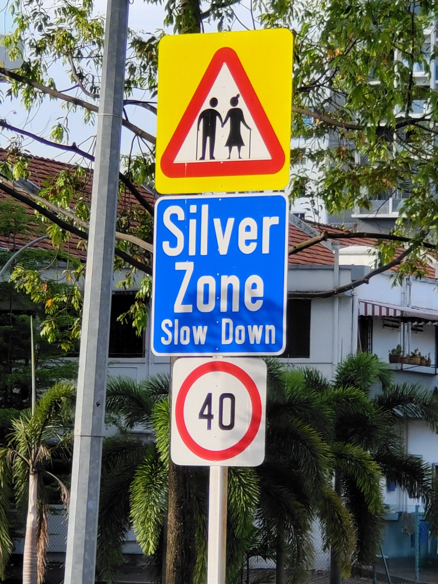 This Is Wanderlust tweet media