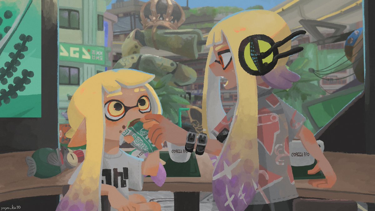 yoyo@通販中 (@yoyo_ka10) on Twitter photo 