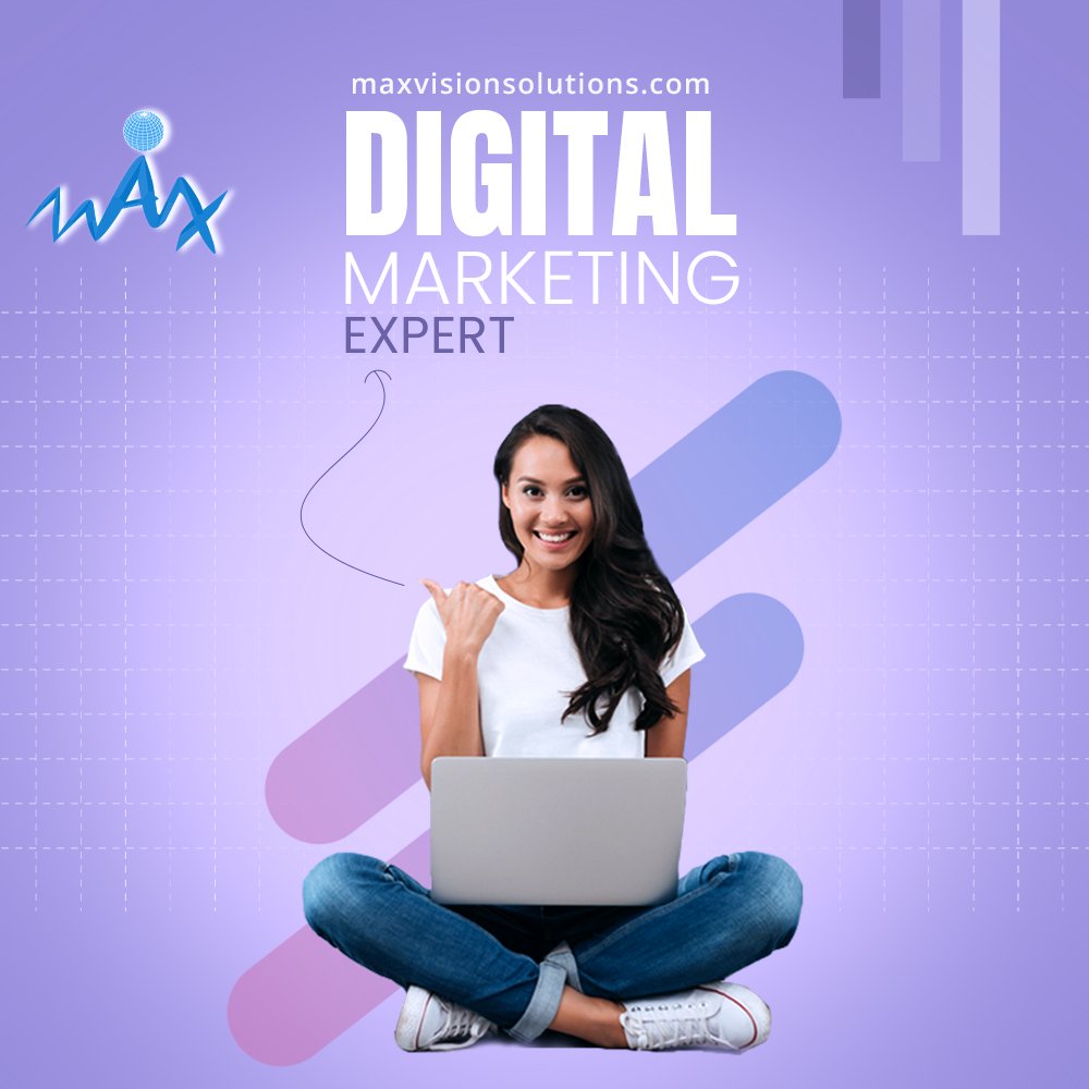 From strategy to execution, our digital marketing experts have you covered. Let's chart a course for digital success!
#MVS  #DigitalMarketingExperts
#MarketingStrategy
#Digital #Strategy
#Online #Marketing
#DigitalSuccess
#Brand #Growth
#DigitalInnovation
#Marketing #Insights