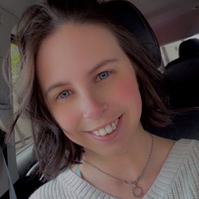 _xotorixo's tweet photo. #NewProfilePic https://t.co/IdwI6Kq5Qd