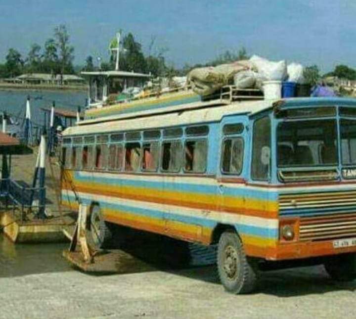 SJabico's tweet photo. @GudgudCriwa Chuma ya Tanga to Pangani hiyooo https://t.co/fOPFnrSEVf