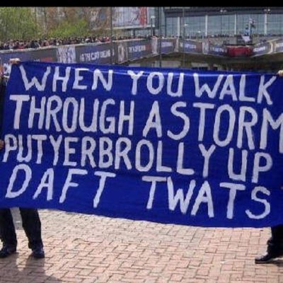 Scouseman24's tweet photo. #NewProfilePic https://t.co/jwIt39RCyp