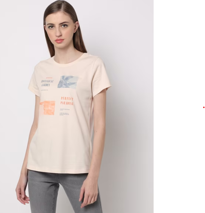 StyleHavenApparel tweet media
