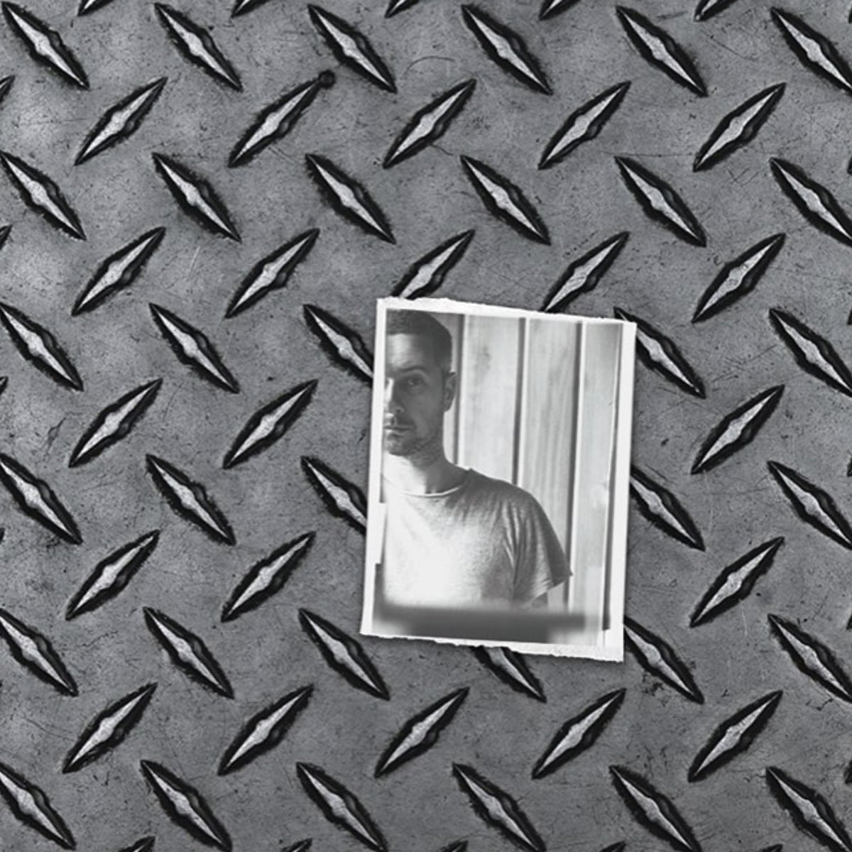 If before the apocalypse you find this follow [me] at bodybeatritual.com