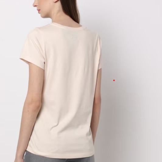 Comfy T-shirts for women. Comment "Summer" to grab the offers. 

#summersales 
#womensfashion