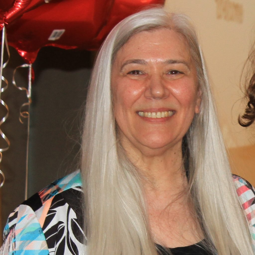 Today at 12:30 p.m.: the <a href="/SUNYSuffolk/">SUNY Suffolk</a> #Journalism Club present “A Conversation with Long Island Journalism Hall of Famers” in Kreiling Hall, Room 207 A/B. We hope you’ll join us for what’s sure to be a fascinating discussion. Special thanks to <a href="/PCLI/">Press Club of Long Island</a>. #media